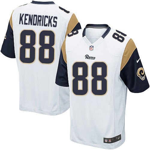 St Louis Rams kids jerseys-052